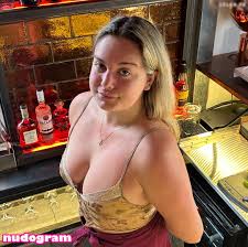 Emma  neverever_emma  neverever_emma Nackte geleakte OnlyFans Foto 1 -  Nudogram v2.1