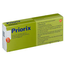 Was muss man wissen über „covpass und co? Priorix 1x1 St Shop Apotheke Com