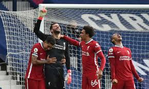 Liverpool fc v west bromwich albion. 0jtow1zetsdbcm