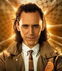 It is the third installment and the third television series of phase four of the marvel cinematic universe. Txgciyyhfr09qm