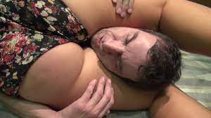 PornFD