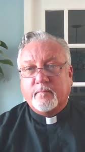 Dr. Chris Prejean joins us to share a bit of the unseen realm in our  upcoming episode