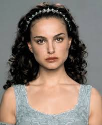 Donna Star Wars K2SO Schematic Maglietta Con Collo A V