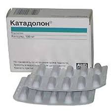 In the new window click the add it! Stresam Strezam 50mg 24 Pills Buy Anxiolytic Drugs Tranquilizers Online Dr Doping
