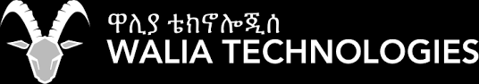 The above logo design and the artwork you are about to download is the intellectual property of the copyright and/or trademark holder and is offered to you as a convenience for lawful use with proper. Walia Technologies Providing A Software And Hardware Technology Solutions