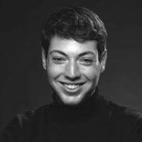 20+ "Christopher Langen" profiles