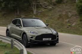 Image result for Titanium Grey 2023 Aston Martin