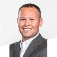 Bryan Crandall's Instagram, Twitter & Facebook