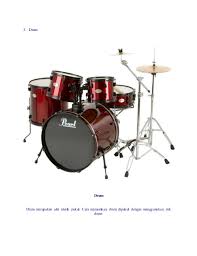 Inilah 36 alat musik tradisional indonesia beserta gambar dan penjelasannya. Alat Musik Ritmis Melodis Dan Harmonis Beserta Gambarnya Cute766