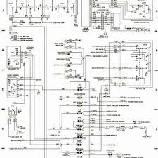 New bmw e46 pdc wiring diagram diagram diagramtemplate diagramsample bmw. Bmw E46 325ci Wiring Diagram Wiring Diagram All Energy Private Energy Private Huevoprint It