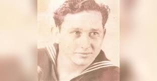 Mr. William Ross Turner, Sr. Obituary