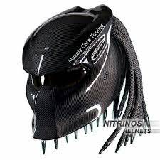 Pin By Bobby Rosado On Motorcycle Helmet Gladiator Helmet Helmet Motorcycle Helmets