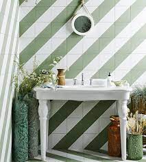 Fired earth have an exclusive collection of wall tiles, floor tiles, designer paints, kitchens and bathrooms. Floor Tiles Fired Earth