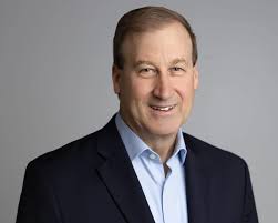 Mike Gilboy's Instagram, Twitter & Facebook