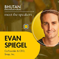 DHI InnoTech (@dhi.innotech) • Instagram photos and videos