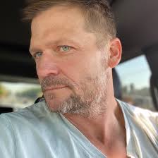 Bailey Chase