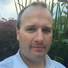 Paul Lowings Email & Phone Number