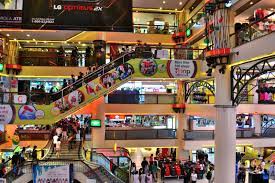 Local namesungei wang plaza locationkuala lumpur, malaysia. Sungei Wang Plaza Will Never Look The Same Again After This Major Facelift