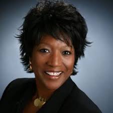 Kaye Marks's Instagram, Twitter & Facebook