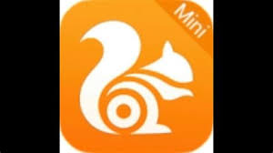 Download the latest version of uc browser.apk file. Uc Browser Apk Old Version Older Versions Of Uc Browser