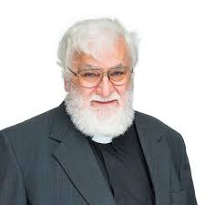 Catholic Diocese of Salina