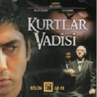 Kurtlar Vadisi Bolum 60 61 Vcd Tikla24 De