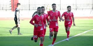 نادي مولودية وهران‎), known as mouloudia d'oran, commonly referred to as mc oran for short, is a football club based in oran, algeria. Mc Oran Recital Offensif Face A L Usb El Watan