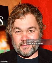 Co-Writers/co-directors David Ian McKendry and Rebekah McKendry... News  Photo