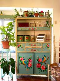 Perihan Ataman Adli Kullanicinin Yeni Panosundaki Pin Mobilya Kendin Yap Mobilya Ve Boyanmis Mobilya