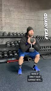 NFN ONLINE, -, TRAIN WITH ME FROM ANYWHERE ON THE PLANET!,