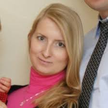 Anna Drozd (aniamore) — profil