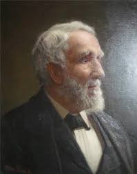 Anne Lodge Willcox Parrish