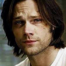 86 Ch. ( Noah Holden ) ideas