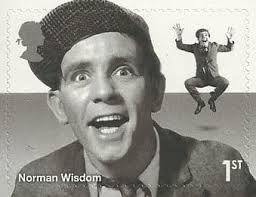 SG3707 2015 Comedy Greats