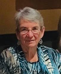 Obituary for Heather Baraniuk