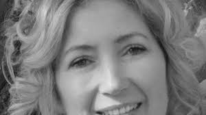 Interview with novelist Jane Bailey