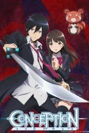 Aunque actualmente hay muchas aplicaciones que te permiten ver películas en tu dispositivo móvil, cuevana 3 sobresale por ser tan efectiva y simple a la vez. Ver Juego Macabro V 2008 Online Cuevana 3 Peliculas Online