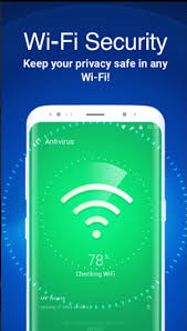 With our professional cleaner, you can also free up much more space from cleaning cache data from social apps without worrying about deleting the wrong files. Clean Master Premium Mod Apk V7 5 3 Pro Vip Unlocked