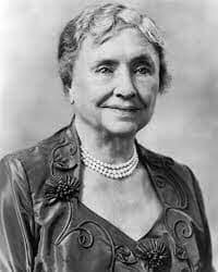 Hoosick resident Gary Sussman (sculptor) and his wife Barbara were at the  official unveiling this past weekend of his creation honoring Pete Seeger.  Commissioned by the Puffin Foundation and installed at their