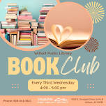 Book Club