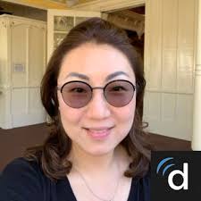 Alyssa Flora N. Rios, NP