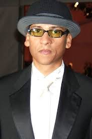 #xavas #xavier naidoo #kool savas #myblackberryisbroken. Xavier Naidoo Verliebt In Wien Xavier Naidoo Naidoo Verliebt