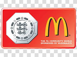 Logo design fa logo white karting logo mary kay logo la fa logo art logo design penang logo candy logos and names na logo clip art kart racing logo uefa logo fa cup png initial logos fortnite f logo logos.wikia.com. Fa Cup Transparent Background Png Cliparts Free Download Hiclipart