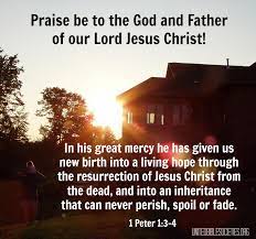 Quotes About Easter And The Resurrection 28 Quotes