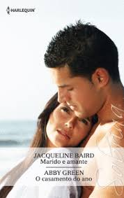 Libros de BAIRD JACQUELINE