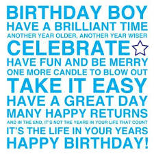 Boy Crush Funny Birthday Wishes For Crush Megan Claire Birthday Boy Birthday Card By Megan Claire Card Crush Happy Birthday Boy Boy Birthday Happy Birthday Kids