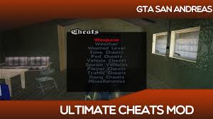 Updatestar has been tested to meet all gta vice city cheats ps2, hd 1080p, 4k foto. Gta San Andreas Cheat Codes For Jet Plane