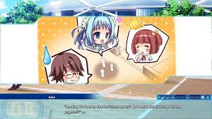 Others] D.S. Dal Segno - vFinal by CIRCUS Adult Porn Game Download Free For  Android and PC