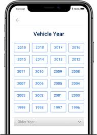 Compare Cheap Car Insurance Quotes Insurednation Com Cheap Car Insurance Quotes Insurance Quotes Insurance Comparison