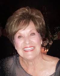 Jane Ferrell's Instagram, Twitter & Facebook